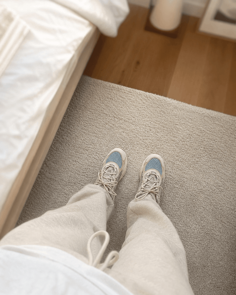 Baskets_ASICS_GELNYC_Bedroom_bon_pour_tout_style