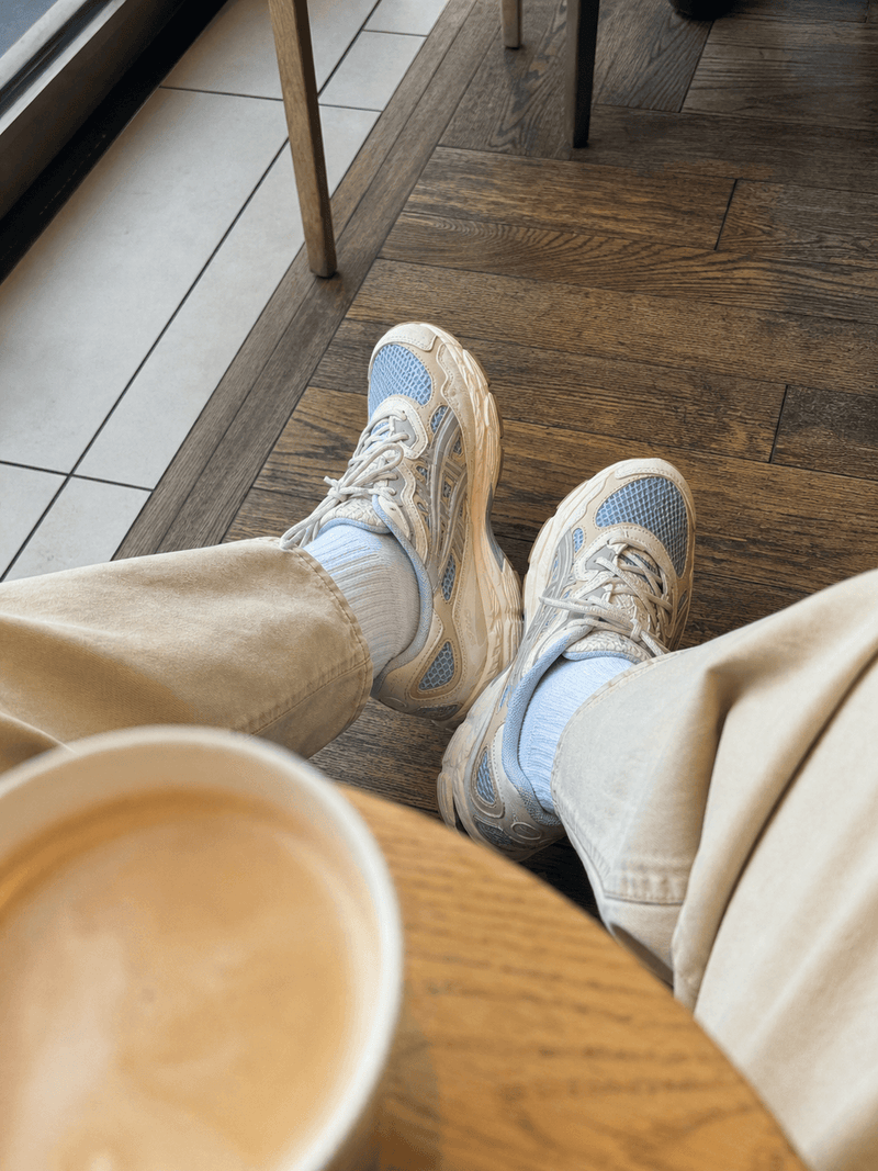 Sneakers_ASICS_GELNYC_dans_un_outfit_du_quotidien