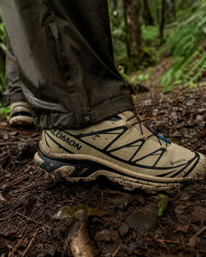 Sneakers XT6GTX pour homme et femme