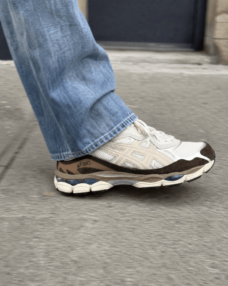 Une de meilleures sneakers_asics_unisexe en 2026